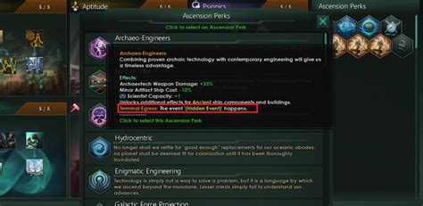 stellaris mega-engineering|stellaris archaeo engineers.